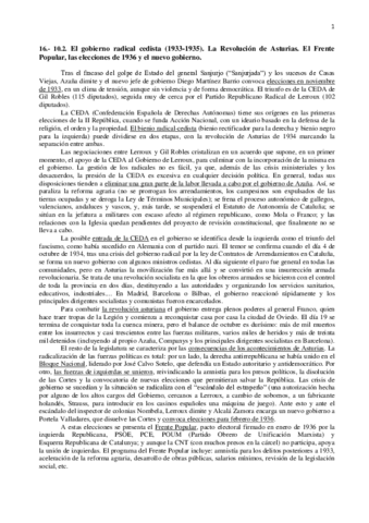 16-10-2-Gob-radical-cedista-Frente-Popular-Elecciones-36.pdf