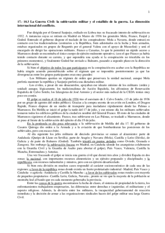 17-10-3-Guerra-Civil-sublevacion-estallido-Internacional.pdf