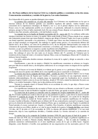 18-10-4-Fases-Guerra-Civil-politica-consecuencias.pdf