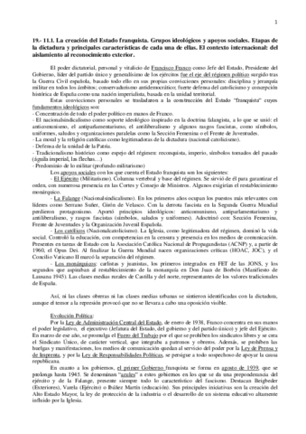 19-11-1-Creacion-ideologia-apoyos-sociales-politica-contexto-internacional.pdf