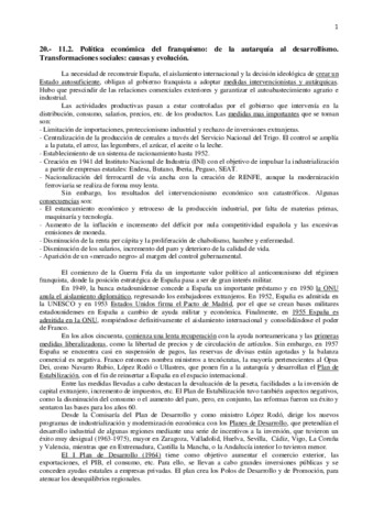 20-11-2-Politica-economica-autarquia-desarrollismo-cambios-sociales.pdf