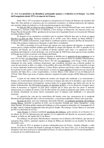 21-11-3-Oposicion-a-la-dictadura-Crisis-del-franquismo-1973-muerte-de-Franco.pdf