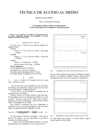 PRACTICA-1-Tecnica-de-acceso-al-medio.pdf