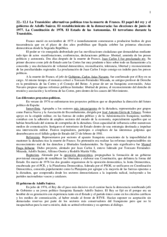 22-12-1-La-Transicion-a-la-Democracia.pdf
