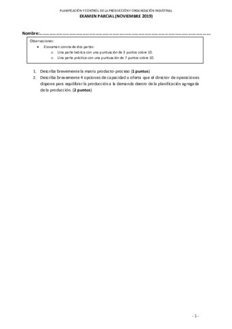 EXAMENparcial.pdf