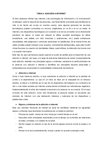 TEMA-4.pdf