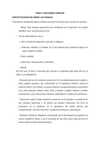 Tema-9-.pdf