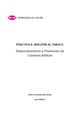 PRACTICA-8-ADICCION-AL-TABACO.pdf