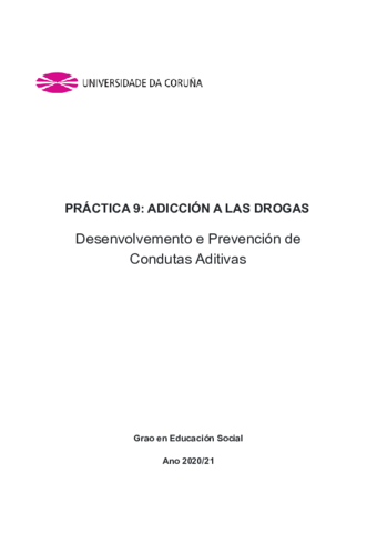 PRACTICA-9-ADICCION-A-LAS-DROGAS.pdf