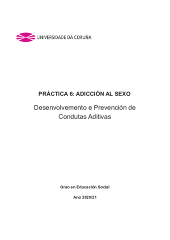 PRACTICA-6-ADICCION-AL-SEXO.pdf