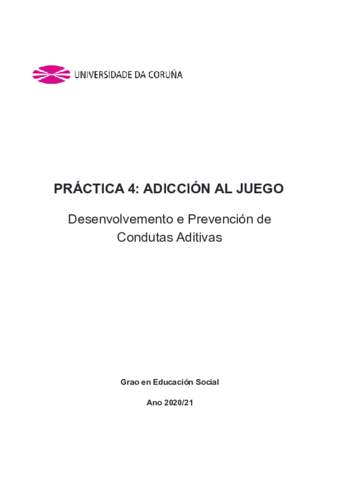 PRACTICA-4-ADICCION-AL-JUEGO.pdf