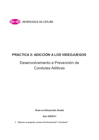 PRACTICA-5-ADICCION-A-LOS-VIDEOJUEGOS.pdf