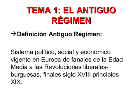 Tema-1-El-Antiguo-Regimen.pdf