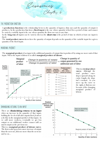 Economics-chapter-6.pdf