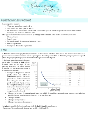 Economy-chapter-3.pdf