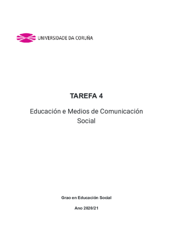 TAREFA-4.pdf