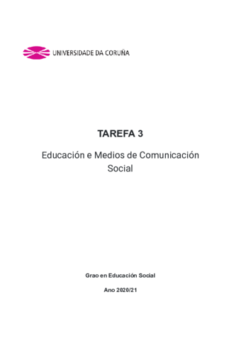Tarefa-3.pdf