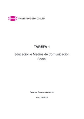 TAREFA-1.pdf