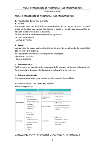 apuntes-tema-5.pdf