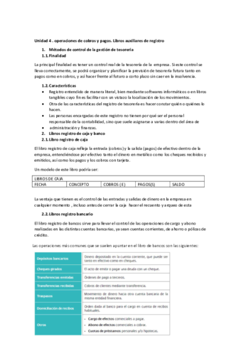 tema-4-tesoreria-.pdf