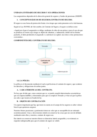 apunte-tema-8.pdf