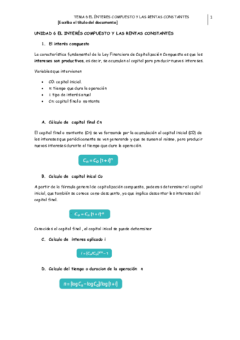 apuntes-de-tema-6.pdf