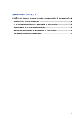 Apuntes-Derecho-Const-III.pdf