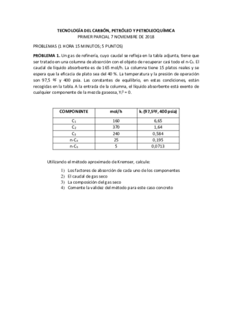 PRIMER-PARCIAL-18-19-PROBLEMAS.pdf