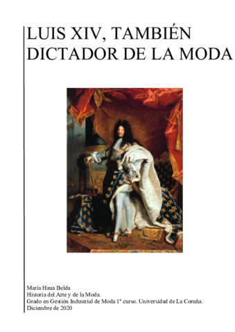 Trabajo-individual-historia-Maria-Haua-Belda.pdf
