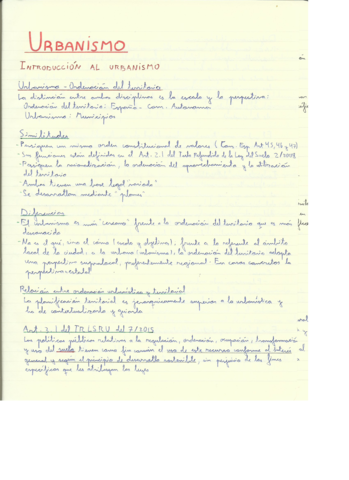 1-Introduccion-al-urbanismo.pdf