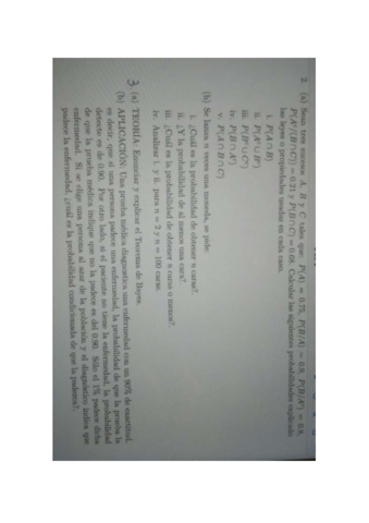 EXAMEN-PARTE-PROBABILIDAD.pdf