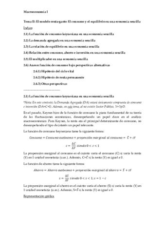 Apuntes-Tema-II.pdf