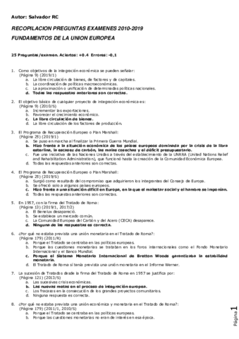 Recopilacion-preguntas-Fundamentos-CON-RESPUESTAS.pdf