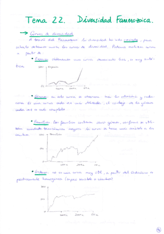 Tema 22 Diversidad Fanerozoica.pdf