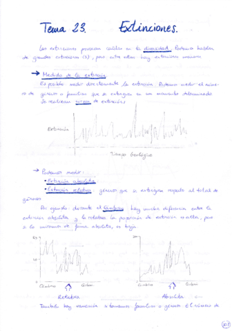 Tema 23 Extinciones.pdf