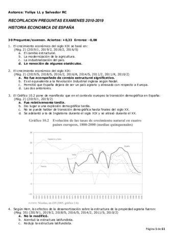 Recopilacion-preguntas-Historia-Economica-de-Espana-CON-RESPUESTAS.pdf