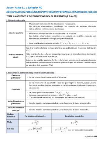 RECOPILACION-PREGUNTAS-POR-TEMAS-INFERENCIA-ESTADISTICA.pdf