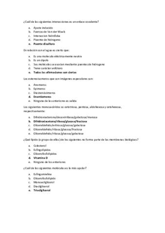 examen-bioquimica-1.pdf