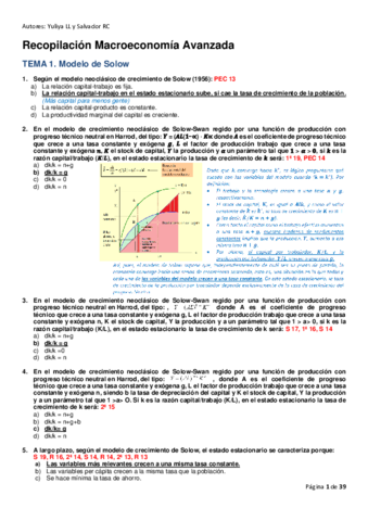 1Recopilacion-MacroAvanzada.pdf