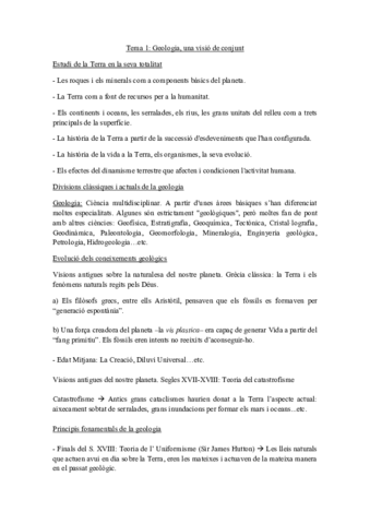 Geologia.pdf