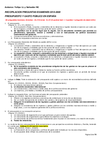 1Recopilacion-Presupuesto-y-Gasto-Publico-en-Espana.pdf