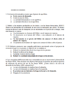 PREGUNTAS TIPO TEST ECONOMIA.pdf