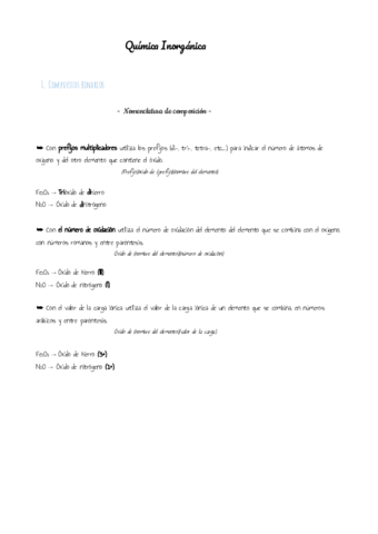 Quimica-Inorganica-1obach-.pdf