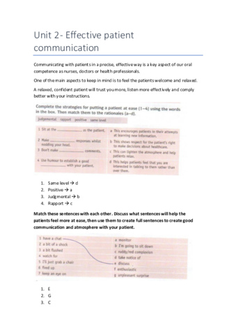 Unit-2-Effective-patient-communication.pdf