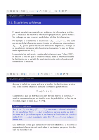DiapositivasT3.pdf