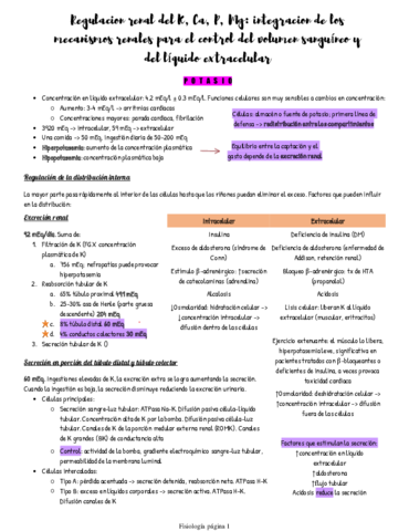 Regulacion-renal-de-iones.pdf