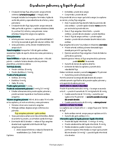 Circulacion-pulmonar-y-pleura.pdf