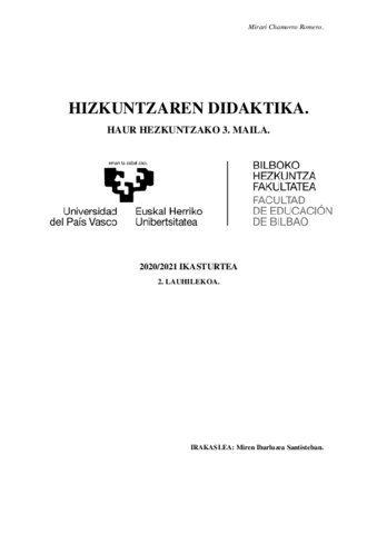 Hizkuntza-1-2-gaiak.pdf