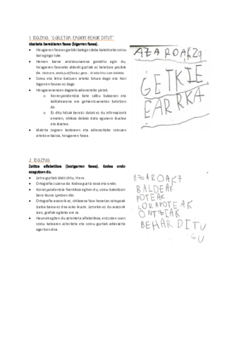 Haurren-idazkiak.pdf