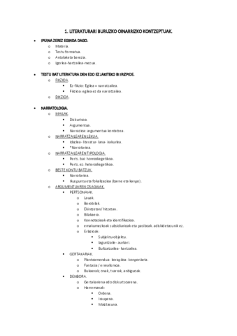 Laburpen-eskematikoak-1-2-3-gaiak.pdf
